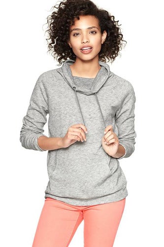Gap_$49.95_Pullover