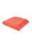 zara-home_79.90