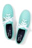 Keds_$50_Keds