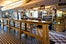 Front-Desk1600