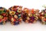 PaolaLoves2Shop-$22-Etsy