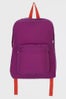 american-apparel-backpackslide