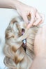 09_Look1_Steps-7