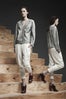 alex_wang_007_1366