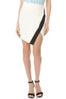 Shopbop 11