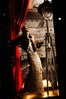 09_14Bergdorfs_JacquelineHarriet