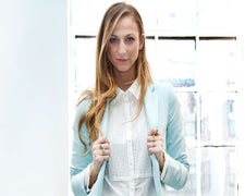 Trend Takeout: Here's How To Suit Up This Spring Opener_Suits_SarahBalch-1