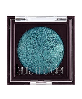 Laura Mercier 1