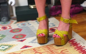 cotton-kate-foley-closet-yellow-shoes-op