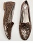 Glitter Shoes - Glittery Shoes for Women