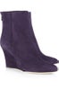 Jimmy-Choo-Mayor-Suede-Booties_NetPorter_965