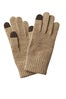 texting gloves