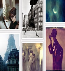 Pinterest_JennyVorwaller