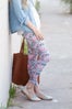 08_044_LeggingsEmma_CROPPED_HR