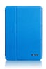tumi-95