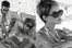 GIORGIO ARMANI Frames of Life_4