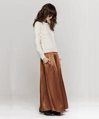 openergiada_forte_680_the-dreslyn.