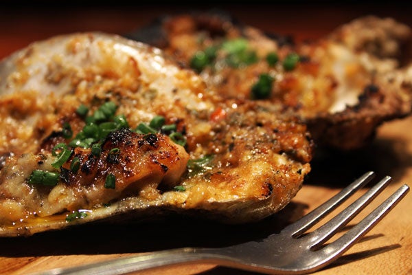 Frontier_Chargrilled-Oysters-2