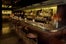20130303_RFR_Paramount_2_BarGrill_f_006
