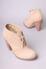 best chicago spring shoes 