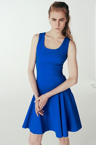 Preen_013_1366.450x675