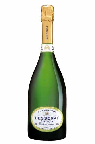 Besserat_de_Bellefon_Brut_Oddbins_28