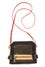 botkier-2