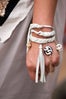 02_Loulou_Studio12