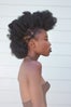 05_real-girl,-real-beauty_r