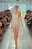 Christopher-Kane-SS13-Look-23