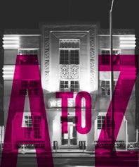 AZ_Miami_opener_2