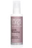 Prganic Surge cheap skincare product review
