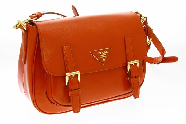 AI12-BT0904-2AO6-SAFFIANO-VERNICE-F0049-ARANCIO_PHT