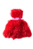997-9999-red-pearl-075_201302221125564
