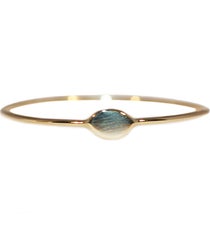 Mociun-Mini-Circle-Ring_Mociun_230