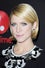 brittanysnow