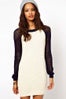 asos-varsitysweterdress-66