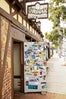 Sandpiper Lounge_IMG_5089