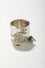 backstage-ring-silver015