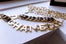Corri_mcfadden_090