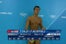 tomdaley