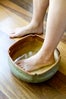pedicure-4