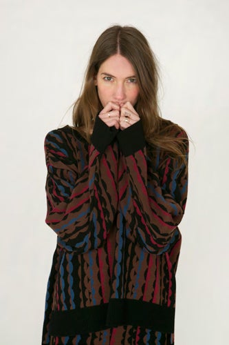 IlanaKohn_AW13_LookBook-21
