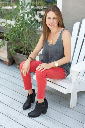 31_elena-coleman-363