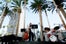 jazzlacma_brantbrogan