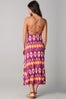 Kushcush-Shopbop-$190