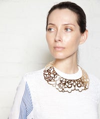 Attention Gold Diggers: These Jewels Will Make Your Jaws Drop _MG_0375-280