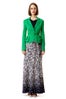 nanette-lepore-16