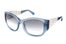 09_-COLLECTION-BIJOU-