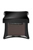fenn-illamasqua